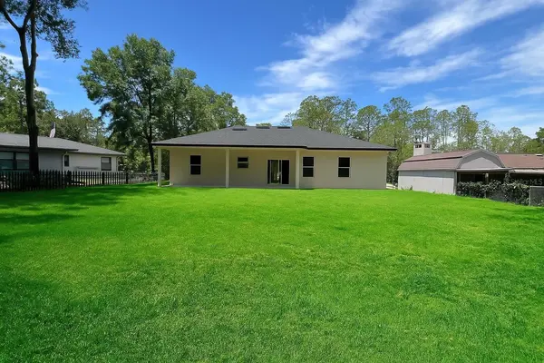 10075 N CONRAD PT, Citrus Springs, FL 34434