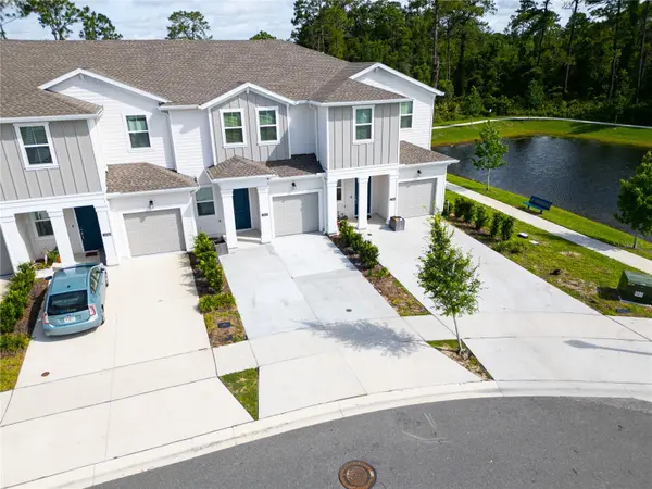 2340 BROOK MARSH LOOP, Kissimmee, FL 34747