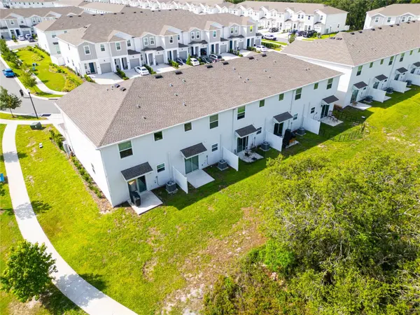 2340 BROOK MARSH LOOP, Kissimmee, FL 34747
