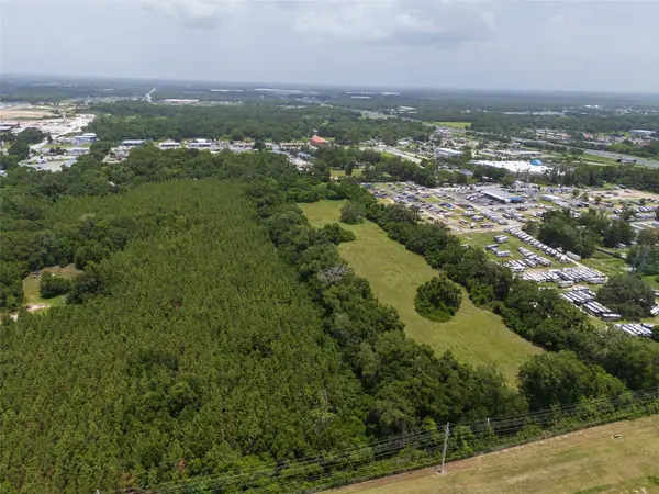 SW 41ST AVE, Ocala, FL 34482