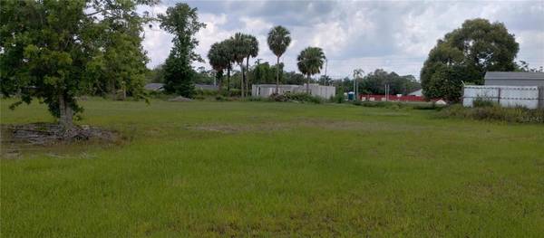 WAGES WAY, Orlando, FL 32825