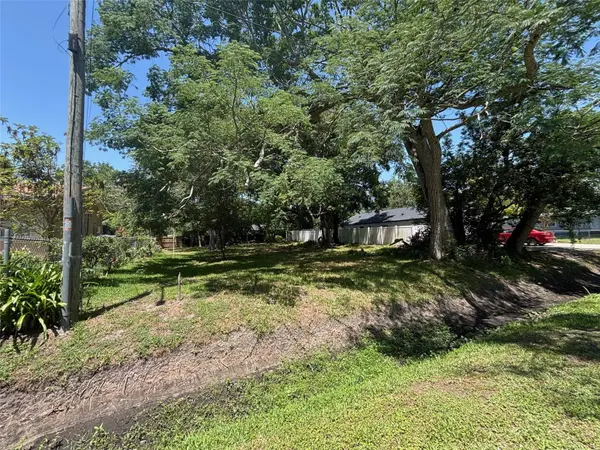 9674 8TH AVE, Orlando, FL 32824