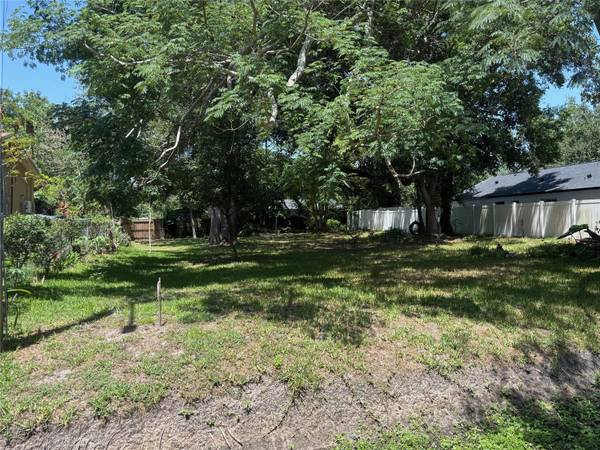 9674 8TH AVE, Orlando, FL 32824