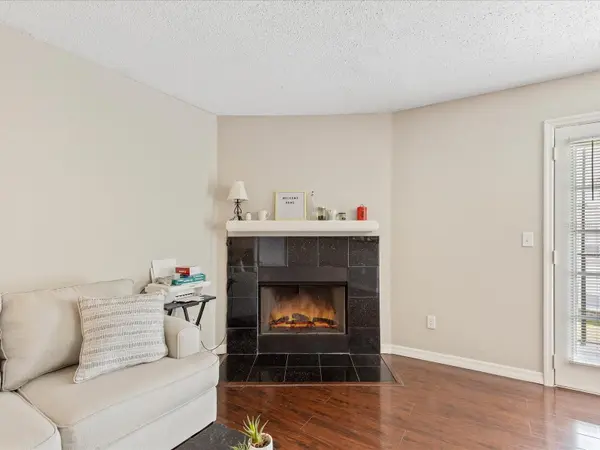 2550 N ALAFAYA TRL #9201, Orlando, FL 32826