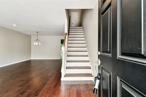 609 S GLEN AVE #E, Tampa, FL 33609
