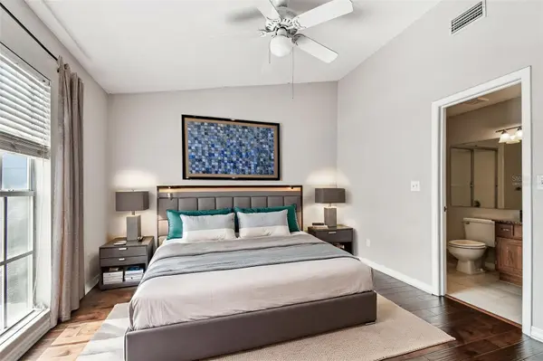 609 S GLEN AVE #E, Tampa, FL 33609