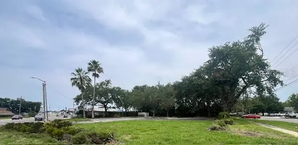 101 W MAIN ST, Apopka, FL 32703
