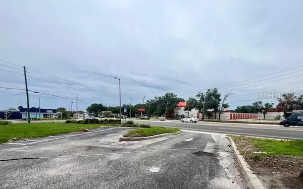 101 W MAIN ST, Apopka, FL 32703