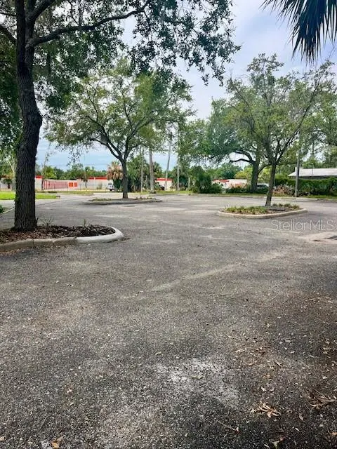 101 W MAIN ST, Apopka, FL 32703
