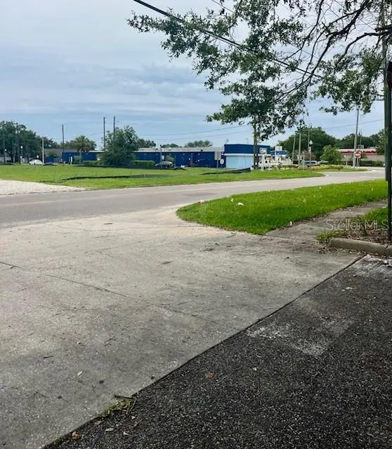 101 W MAIN ST, Apopka, FL 32703