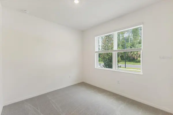 789 LEMON AVE, Fruitland Park, FL 34731