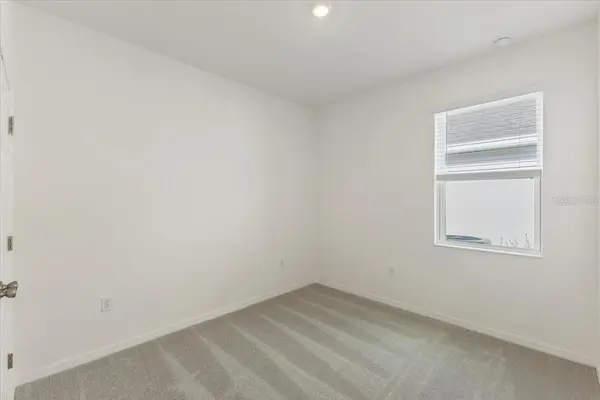 789 LEMON AVE, Fruitland Park, FL 34731