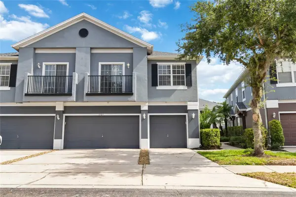 6484 S GOLDENROD RD #41A, Orlando, FL 32822