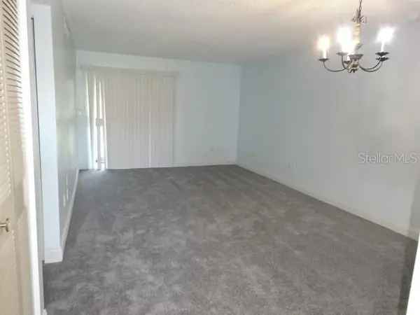 2864 N POWERS DRIVE #156, Orlando, FL 32818