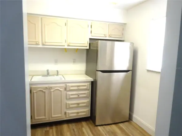 2864 N POWERS DRIVE #156, Orlando, FL 32818