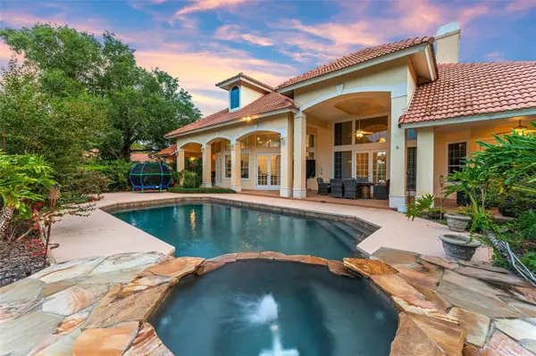 1274 PRINCE CT, Lake Mary, FL 32746
