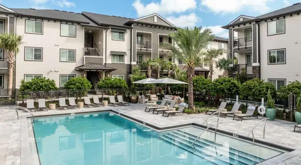 5000 COLLINA TER #A2, Clermont, FL 34711