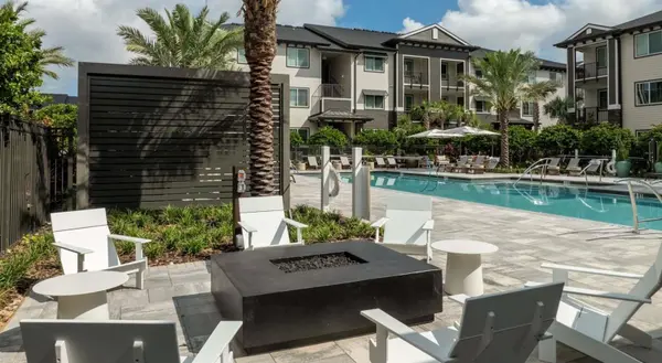 5000 COLLINA TER #B1, Clermont, FL 34711