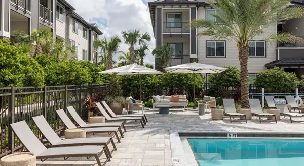 5000 COLLINA TER #B1, Clermont, FL 34711
