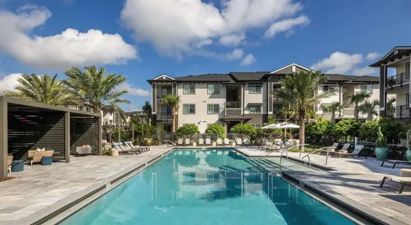 5000 COLLINA TER #B1, Clermont, FL 34711