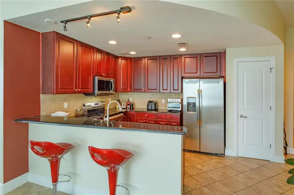 101 S EOLA DR #1021, Orlando, FL 32801
