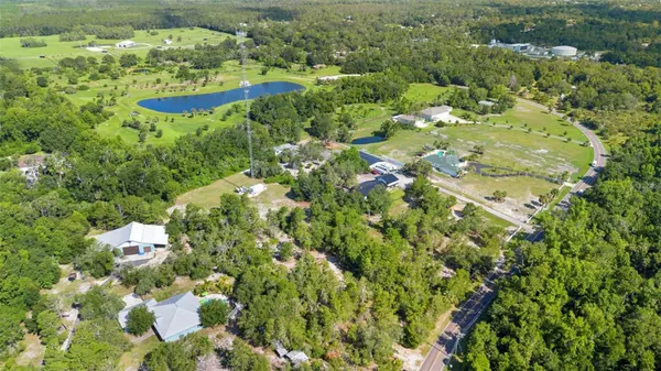 1835 S GLENCOE RD, New Smyrna Beach, FL 32168
