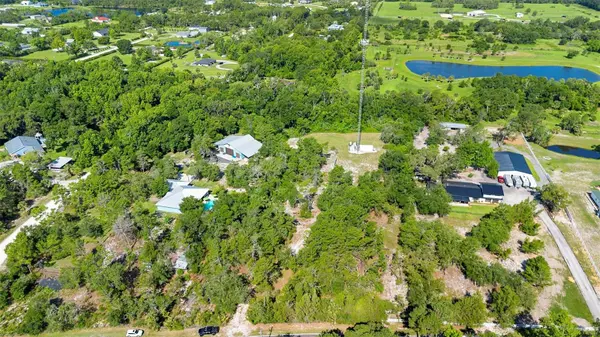 1835 S GLENCOE RD, New Smyrna Beach, FL 32168