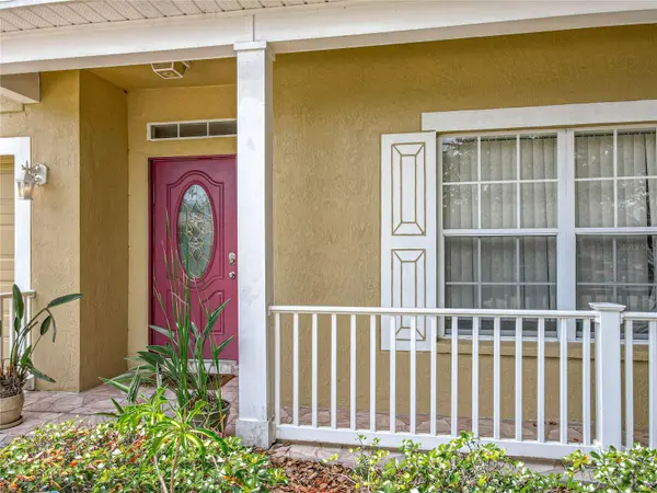 7939 RIFFLE LN, Orlando, FL 32818