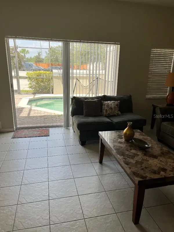 4529 ALBERTO CIR, Kissimmee, FL 34746