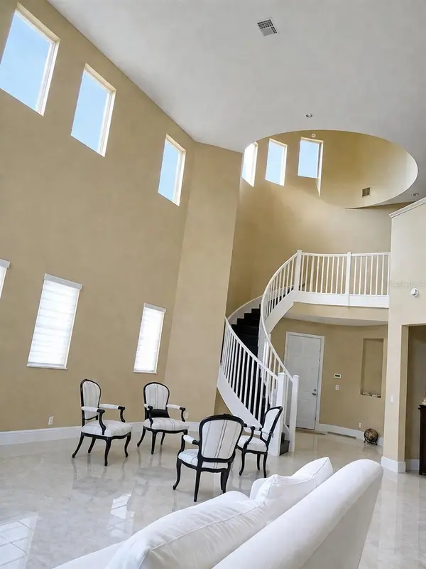 143 NW 117TH AVE, Plantation, FL 33325