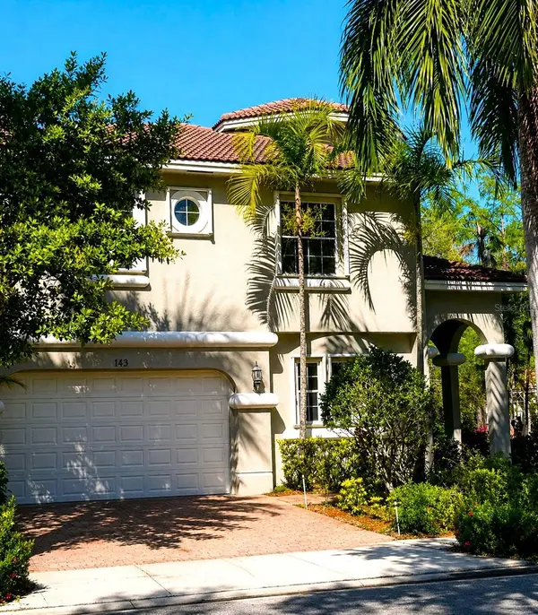 143 NW 117TH AVE, Plantation, FL 33325