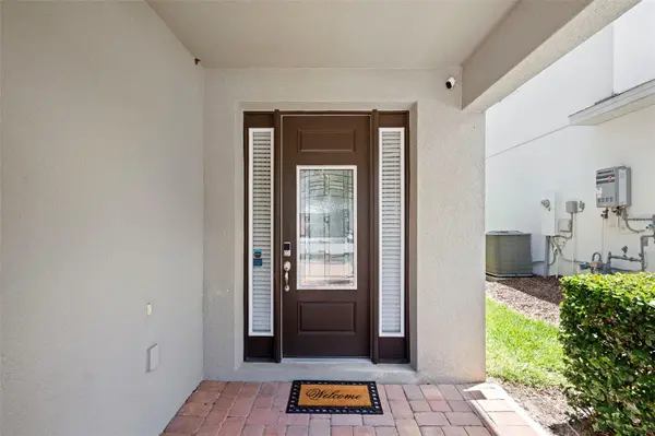 311 PENDANT CT, Kissimmee, FL 34747