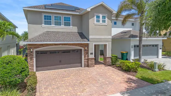 311 PENDANT CT, Kissimmee, FL 34747