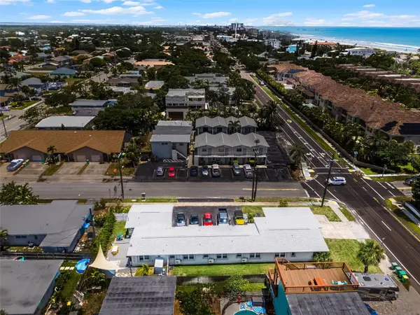 402 S ORLANDO AVE, Cocoa Beach, FL 32931