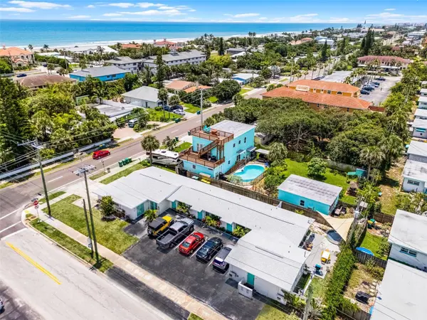 402 S ORLANDO AVE, Cocoa Beach, FL 32931