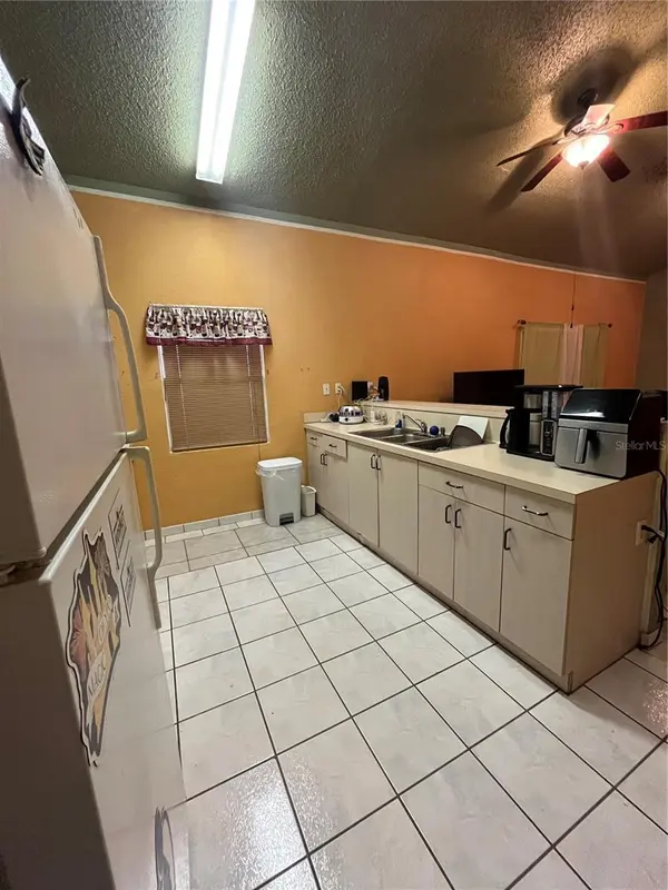 306 AYLESBURY CT, Kissimmee, FL 34758