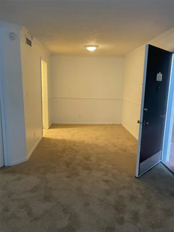 415 WYMORE RD #101, Altamonte Springs, FL 32714