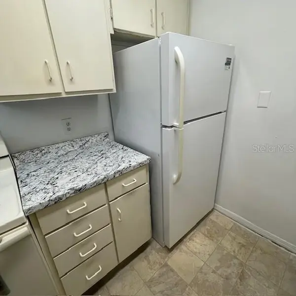 415 WYMORE RD #101, Altamonte Springs, FL 32714