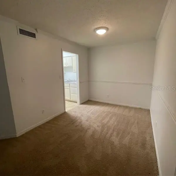 415 WYMORE RD #101, Altamonte Springs, FL 32714