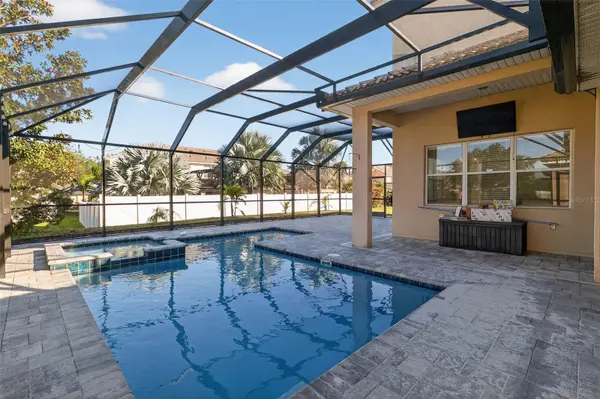 3816 EAGLE ISLE CIR, Kissimmee, FL 34746
