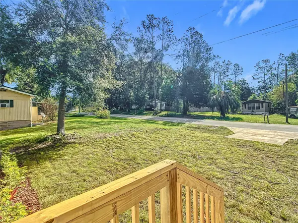 8551 NW 125TH ST, Chiefland, FL 32626
