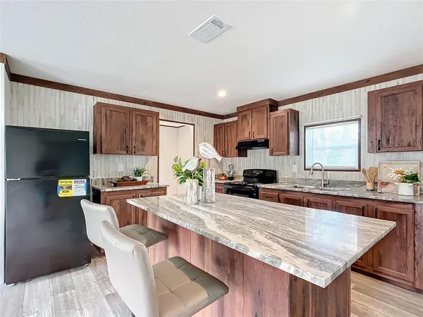 8551 NW 125TH ST, Chiefland, FL 32626