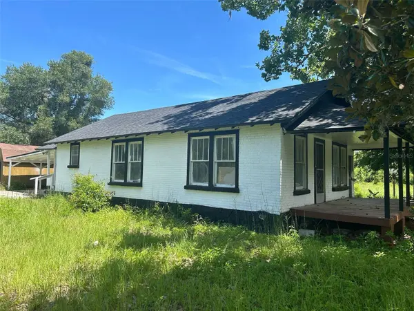 1059 S MOODY RD, Palatka, FL 32177