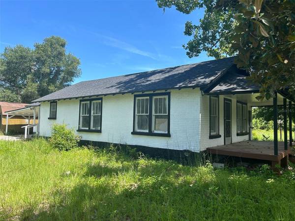 1059 S MOODY RD, Palatka, FL 32177