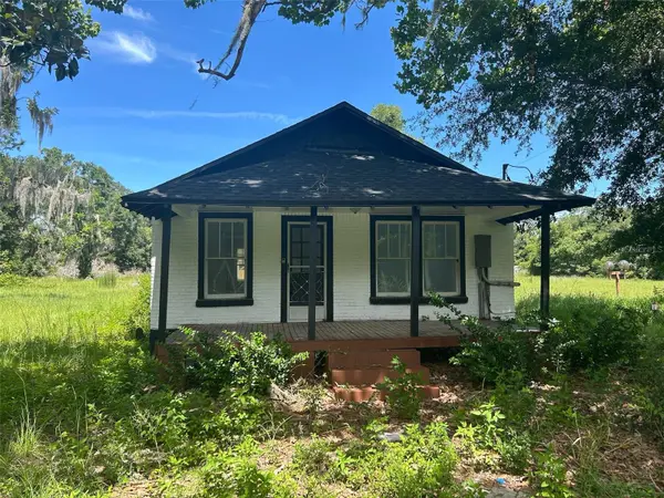 1059 S MOODY RD, Palatka, FL 32177