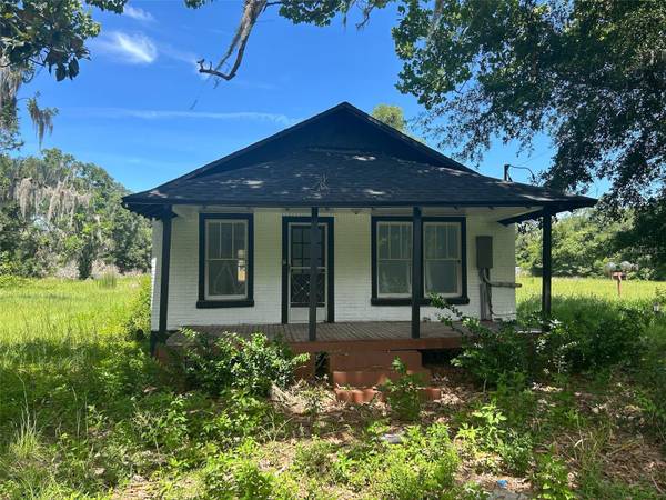 1059 S MOODY RD, Palatka, FL 32177