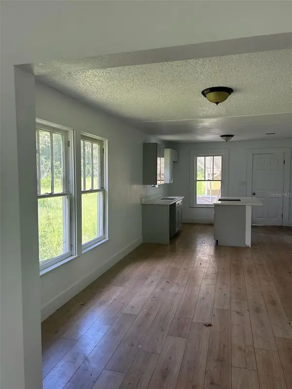 1059 S MOODY RD, Palatka, FL 32177