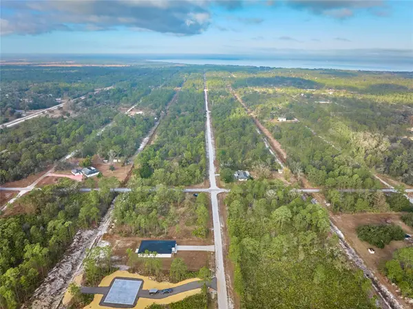 3431 ORCHID DR, Indian Lake Estates, FL 33855