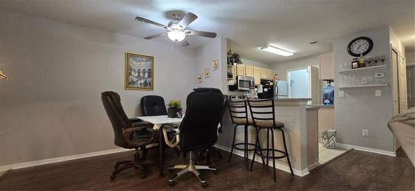 7606 PISSARRO DR #14106, Orlando, FL 32819