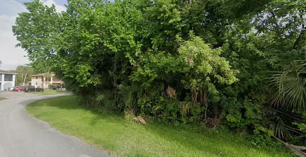 2391 FOX HOLLOW DR, Titusville, FL 32796
